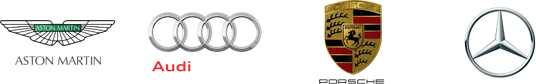 logos2