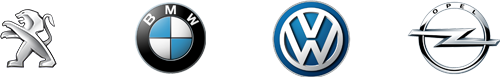 logos21