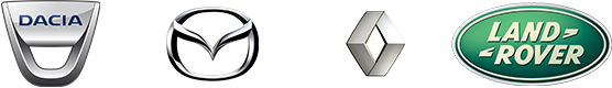 logos3