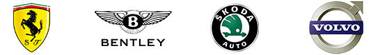 logos4